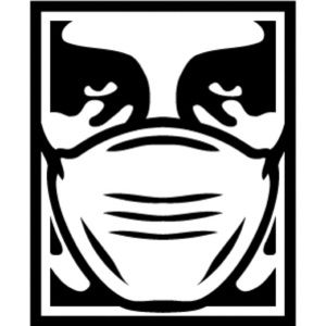 Meet your Posher, Jose